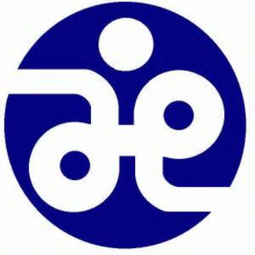 社会福祉法人上小阿仁村社会福祉協議会
